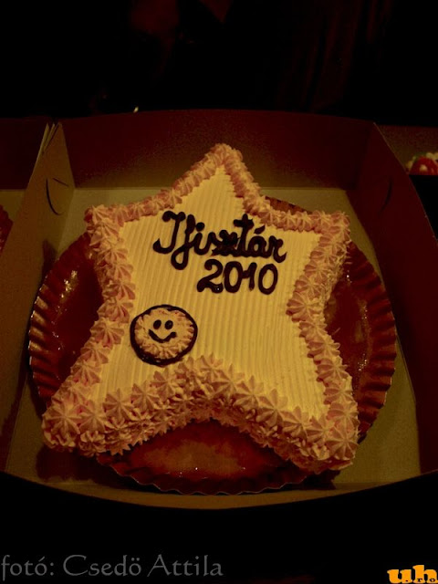 ifisztar2010_48.jpg