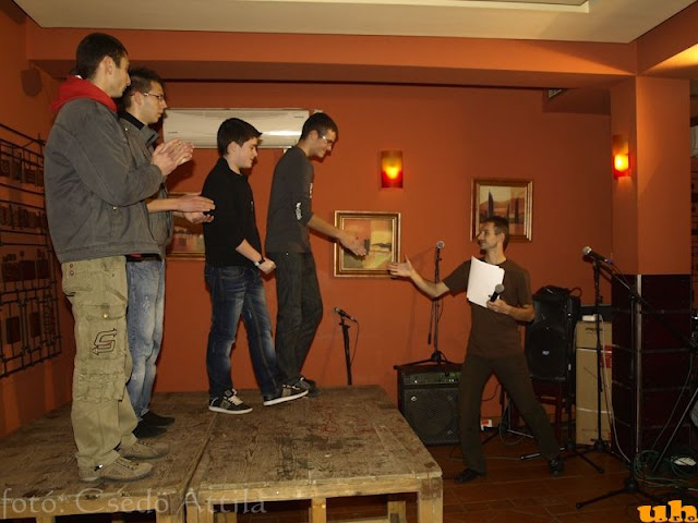 ifisztar2010_51.jpg