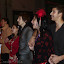 banyaigb2010_09.jpg