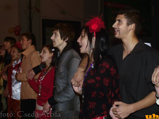 banyaigb2010_09.jpg