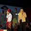 banyaigb2010_11.jpg
