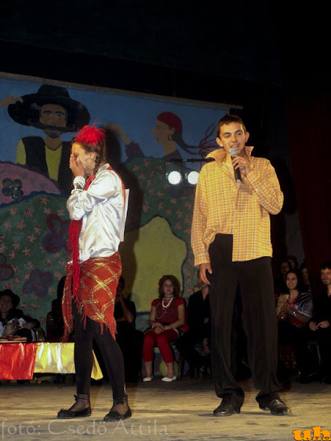 banyaigb2010_11.jpg