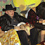 banyaigb2010_24.jpg