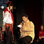 banyaigb2010_26.jpg