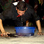 banyaigb2010_34.jpg