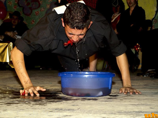 banyaigb2010_34.jpg