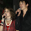 banyaigb2010_38.jpg