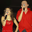 banyaigb2010_36.jpg