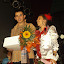 banyaigb2010_44.jpg