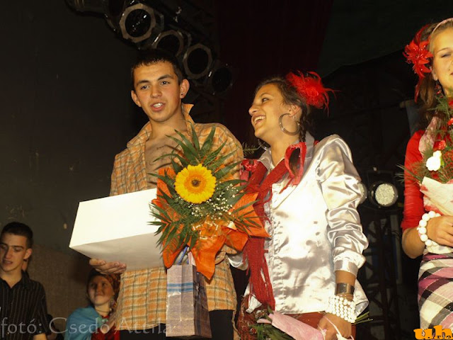 banyaigb2010_44.jpg