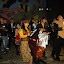 banyaigb2010_49.jpg