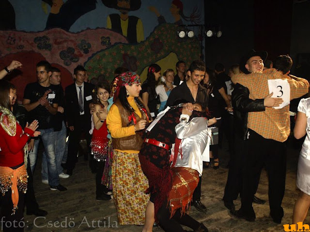 banyaigb2010_49.jpg
