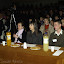 mezogbal2010_06.jpg