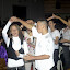 mezogbal2010_09.jpg