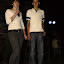 mezogbal2010_16.jpg