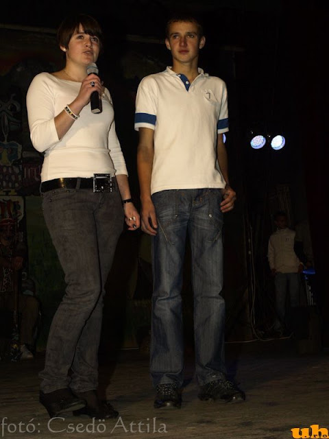 mezogbal2010_16.jpg