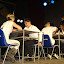 mezogbal2010_22.jpg