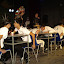 mezogbal2010_25.jpg