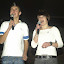 mezogbal2010_37.jpg
