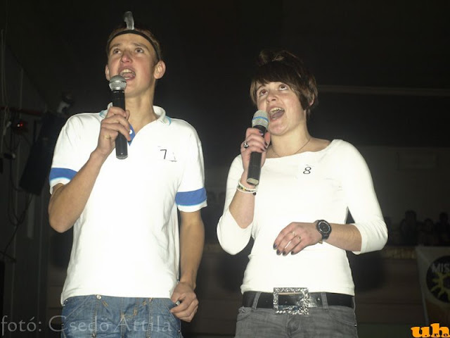 mezogbal2010_37.jpg
