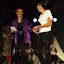 mezogbal2010_52.jpg