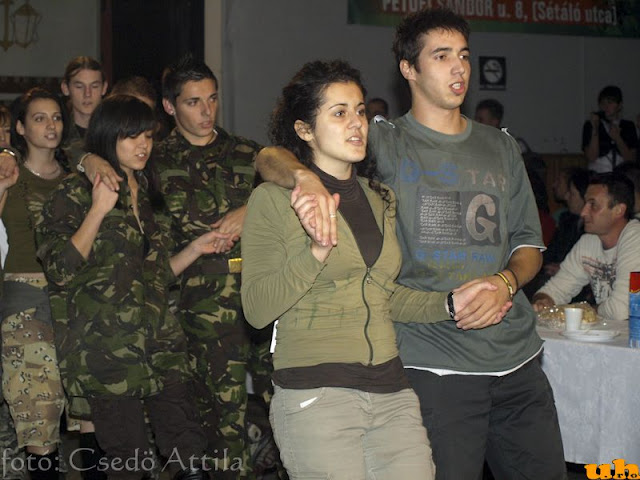 dogi_golyabal01.jpg