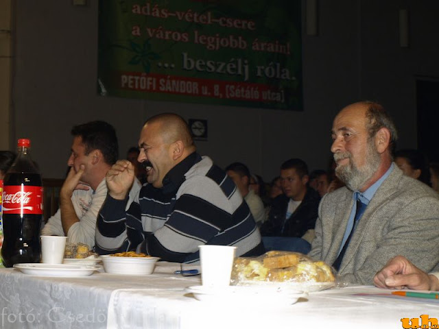 dogi_golyabal03.jpg