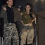 dogi_golyabal08.jpg