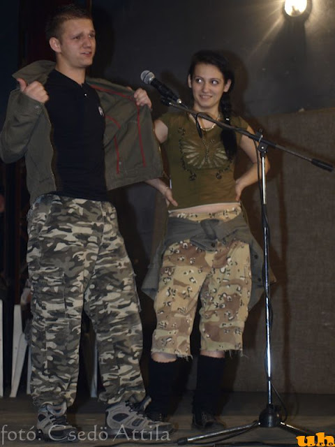 dogi_golyabal08.jpg