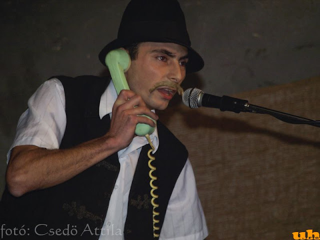dogi_golyabal27.jpg