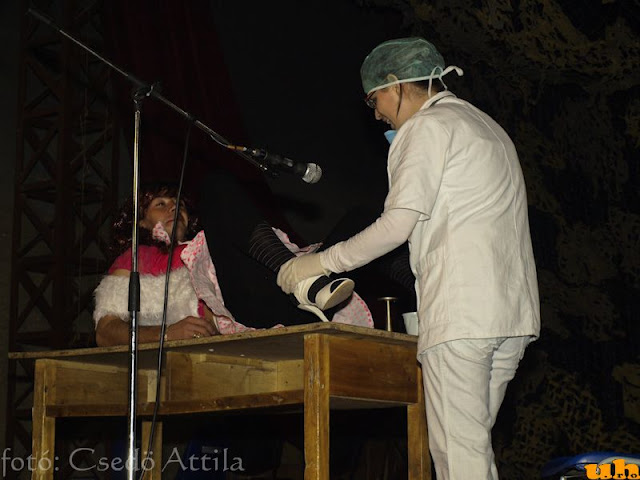 dogi_golyabal29.jpg