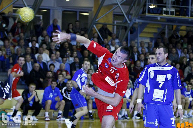 SZKC_Suceava_026.JPG