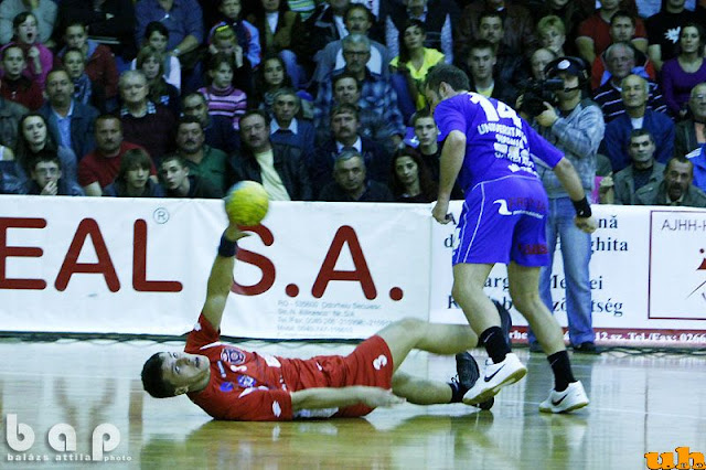 SZKC_Suceava_012.JPG