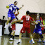 SZKC_Suceava_013.JPG