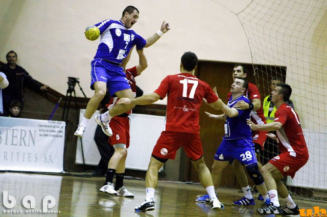 SZKC_Suceava_013.JPG