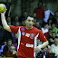 SZKC_Suceava_007.JPG