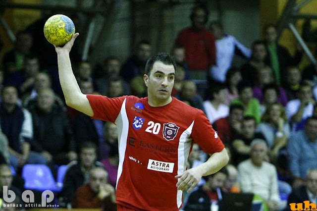 SZKC_Suceava_007.JPG