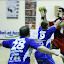 SZKC_Suceava_039.JPG