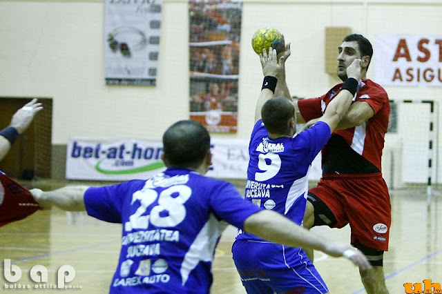 SZKC_Suceava_039.JPG