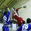SZKC_Suceava_016.JPG