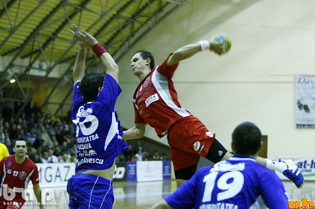 SZKC_Suceava_016.JPG