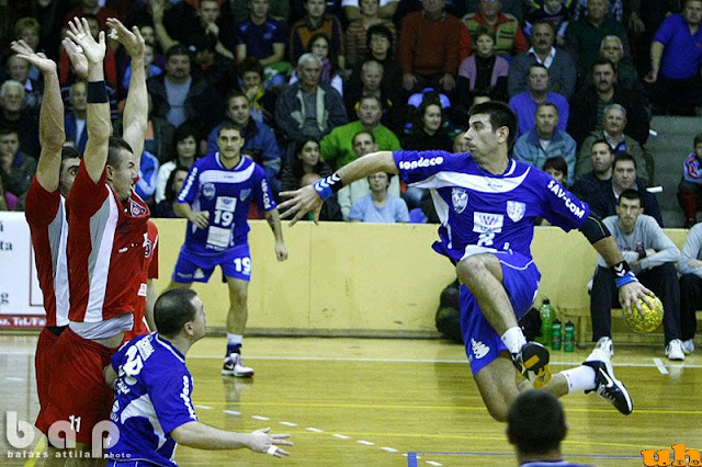 SZKC_Suceava_017.JPG