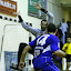 SZKC_Suceava_003.JPG