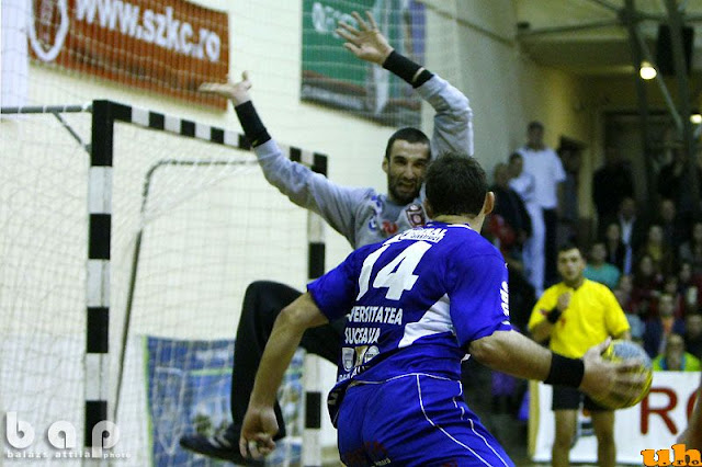 SZKC_Suceava_003.JPG