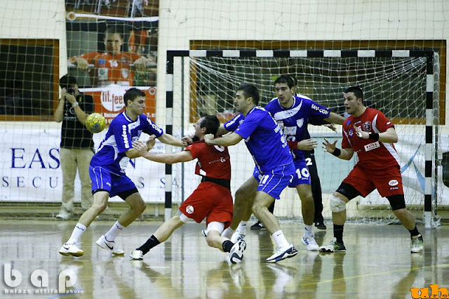 SZKC_Suceava_044.JPG