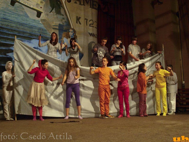 pallo2010_12.jpg