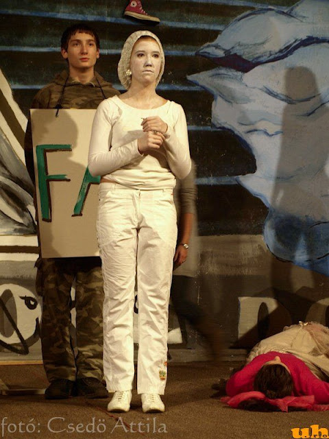 pallo2010_14.jpg
