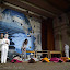 pallo2010_15.jpg