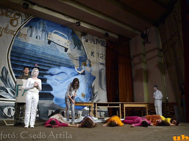 pallo2010_15.jpg
