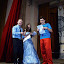 pallo2010_26.jpg